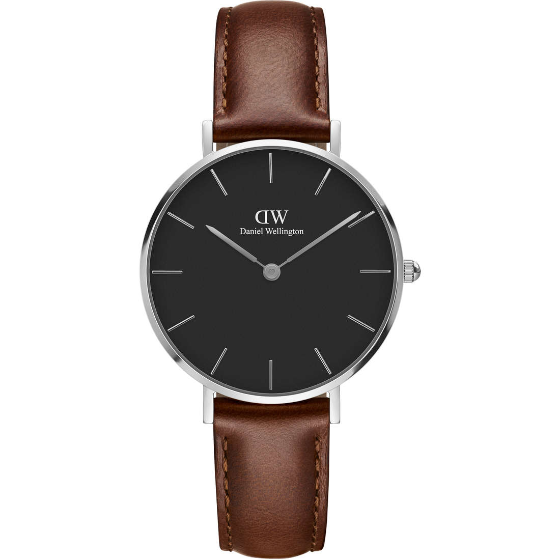 Daniel Wellington DW00100181