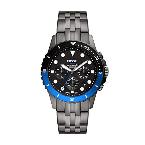 Fossil FS5835