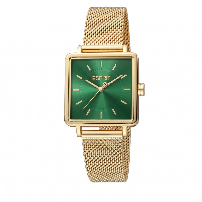 Esprit ES1L323M0055