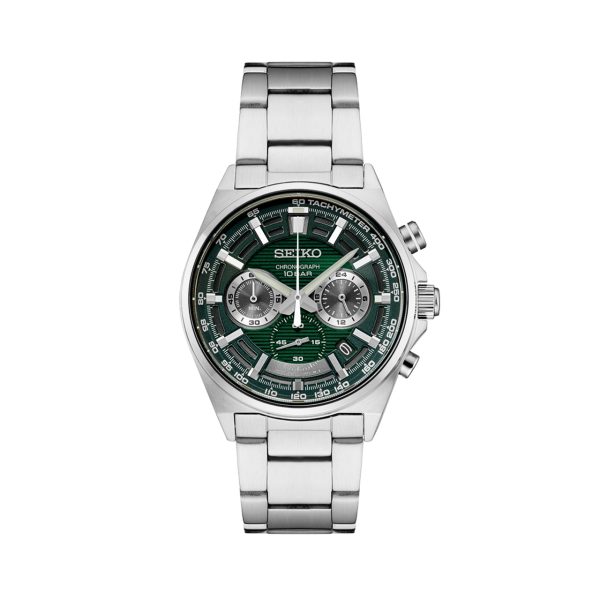 Seiko SSB405P1