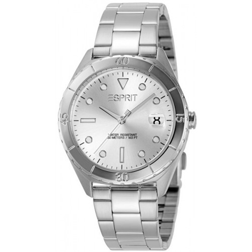 Esprit ES1L293M0035