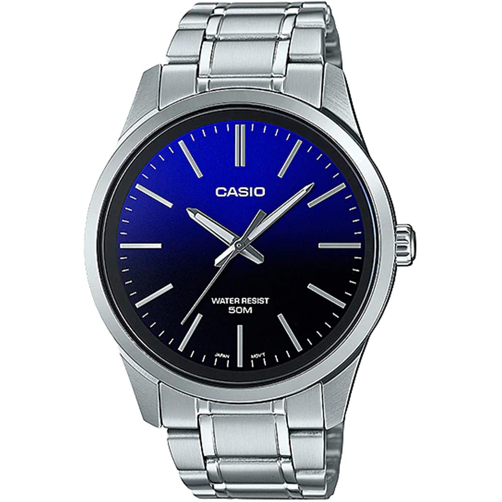 Casio MTP-E180D-2AV