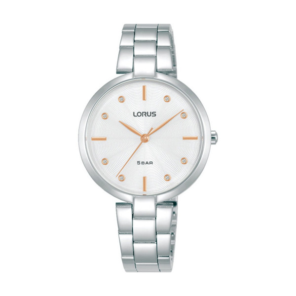 Lorus RG233VX-9