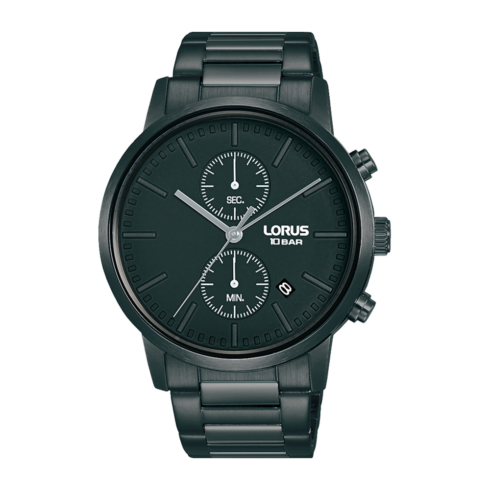 Lorus RW411AX-9