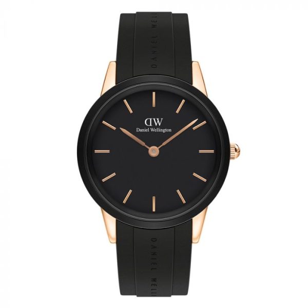 Daniel Wellington DW00100425