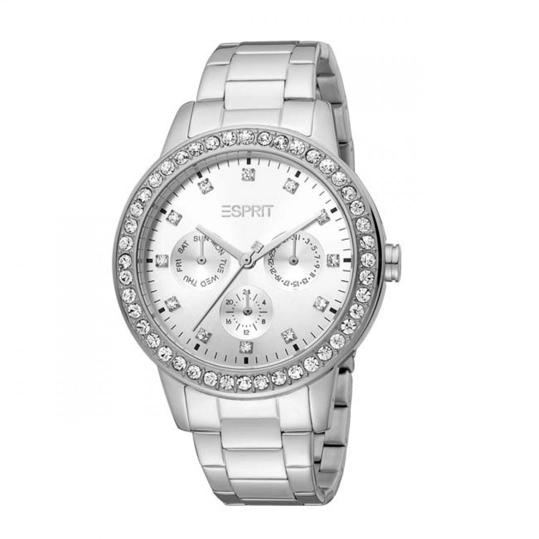 Esprit ES1L311M0035