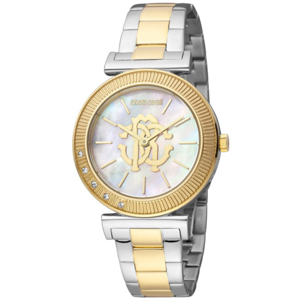 ROBERTO CAVALLI RC5L004M0085