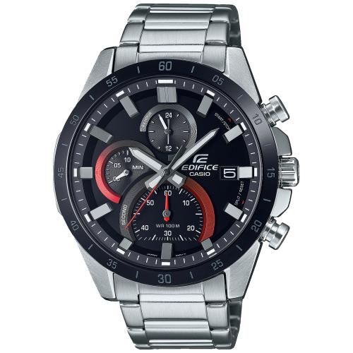 Casio Edifice EFR-571DB-1A1V