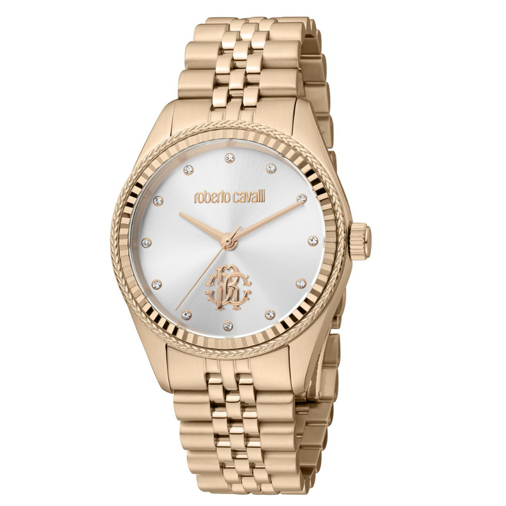 ROBERTO CAVALLI RC5L017M0055
