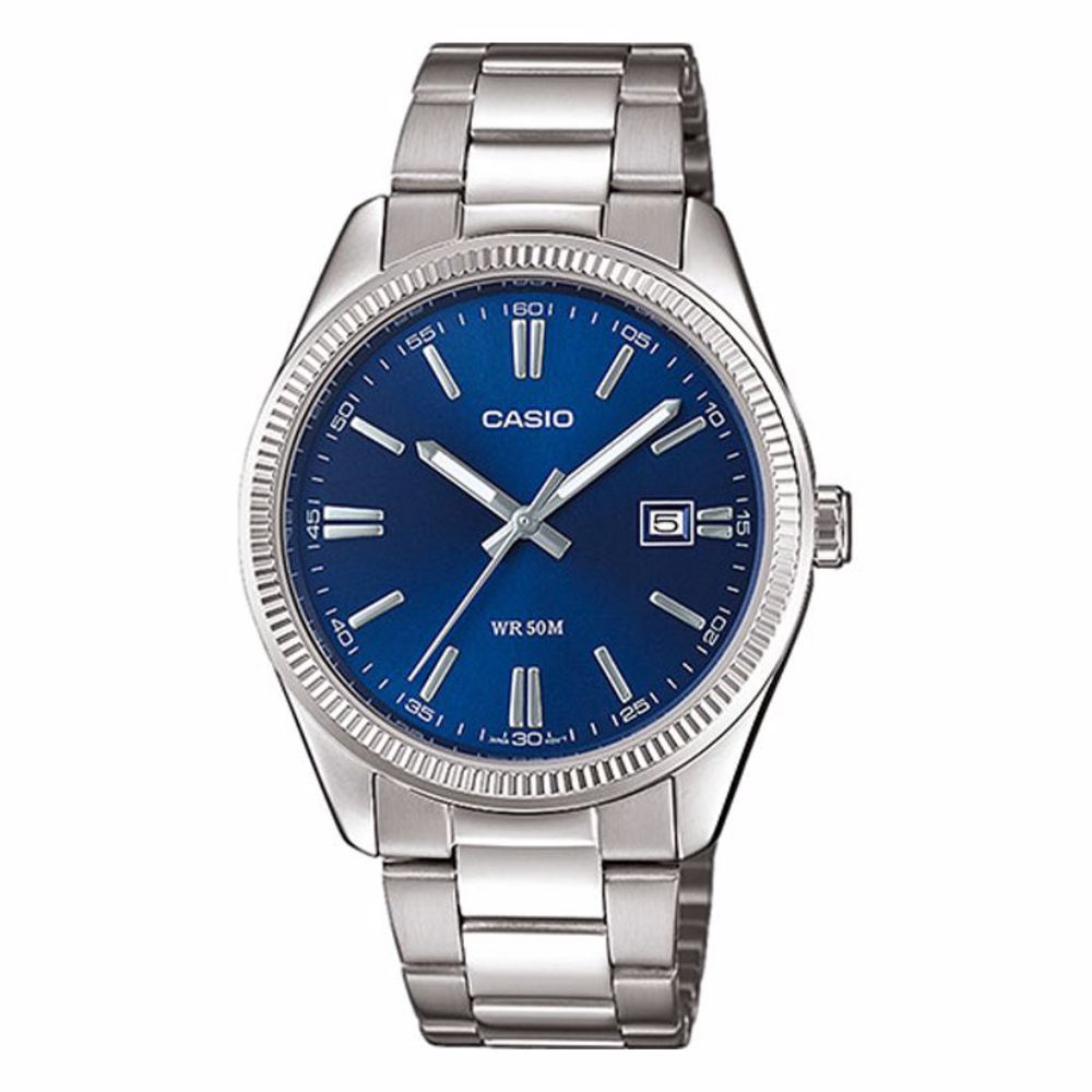 Casio MTP-1302PD-2A