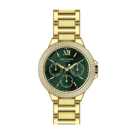 Lee Cooper LC07414.170