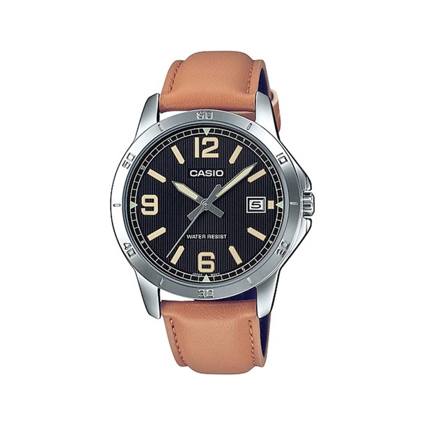 Casio MTP-V004L-1B2