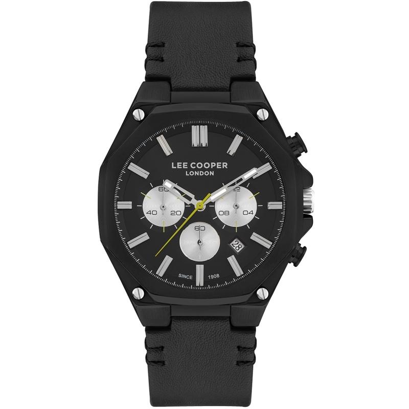 Lee Cooper LC07318.651