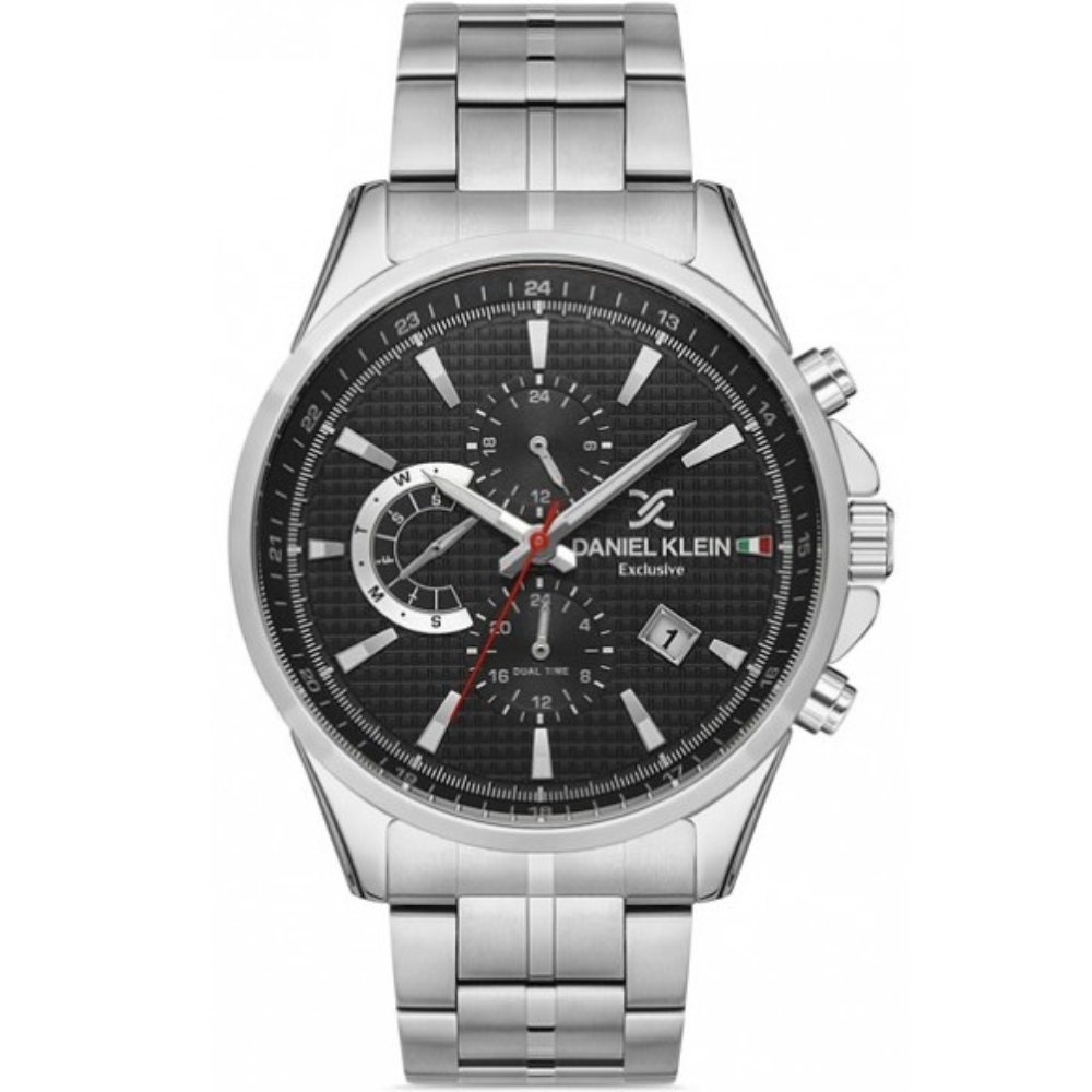 Daniel Klein DK13110-1