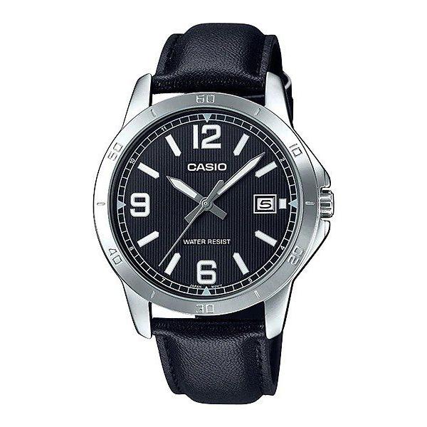 Casio MTP-V004L-1B