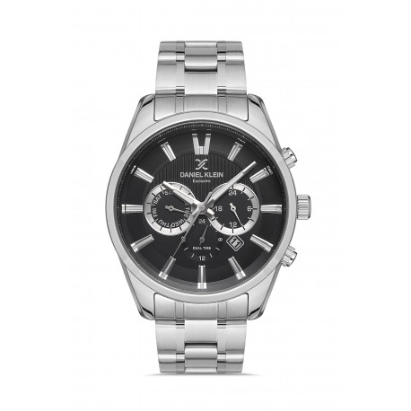 Daniel Klein DK13319-1