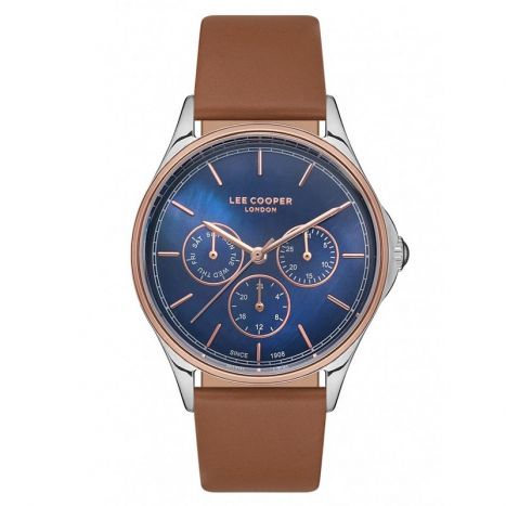 Lee Cooper LC07204.592