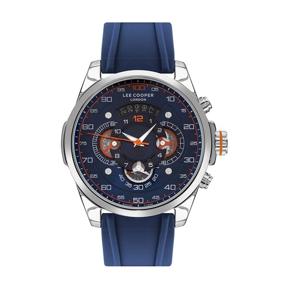 Lee Cooper LC07432.399