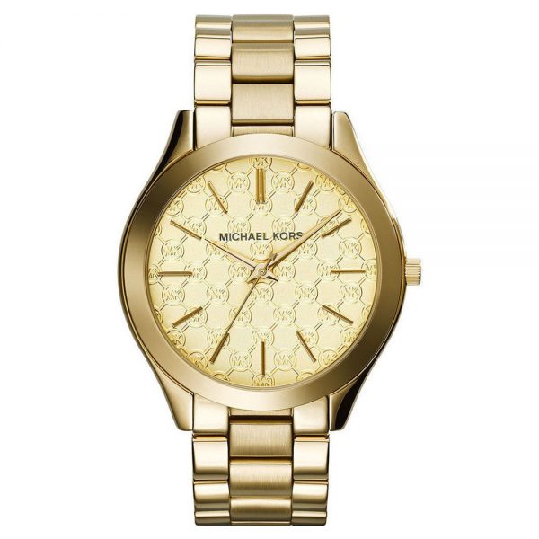 Michael Kors MK3335