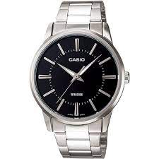 Casio MTP-1303D-1A