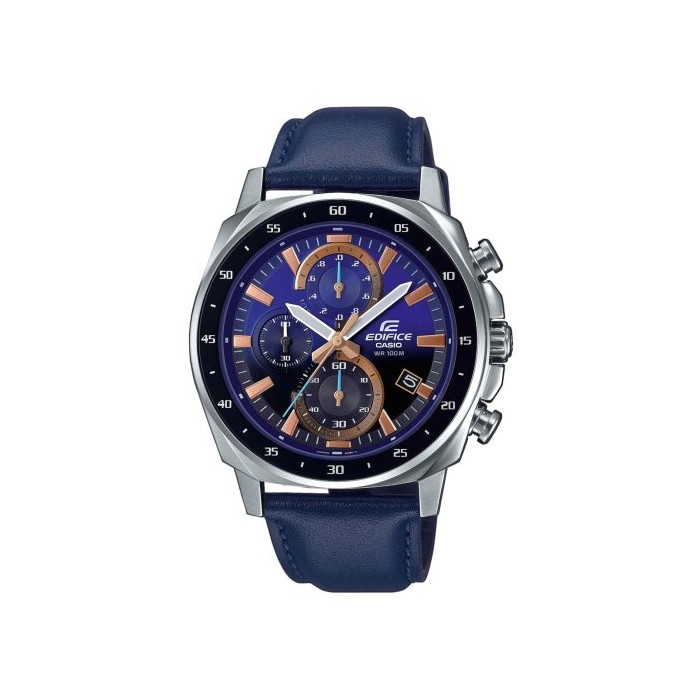Casio Edifice EFV-600L-2AVU