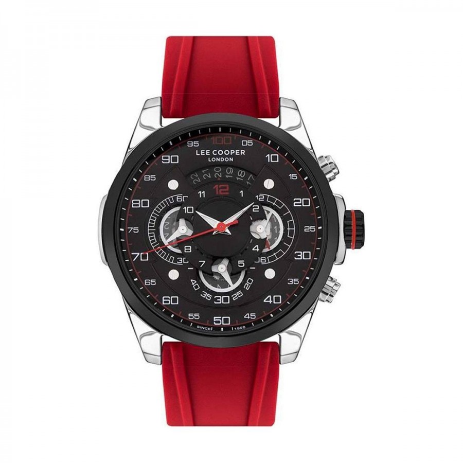 Lee Cooper LC07432.358