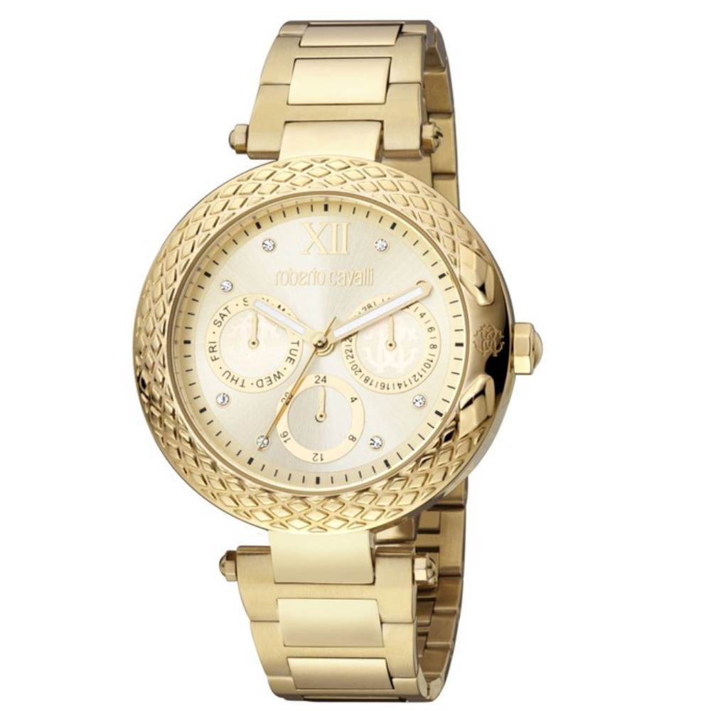 Roberto Cavalli RC5L005M0065