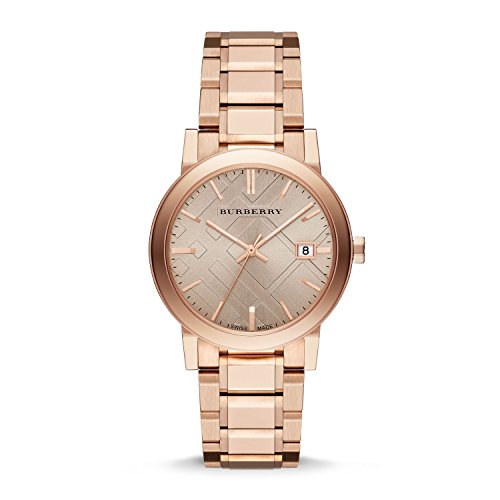Burberry BU9034