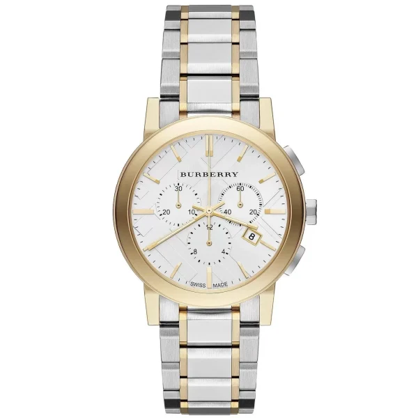 Burberry BU9751