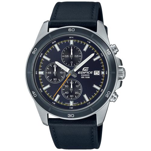 Casio Edifice EFR-526L-2CVU