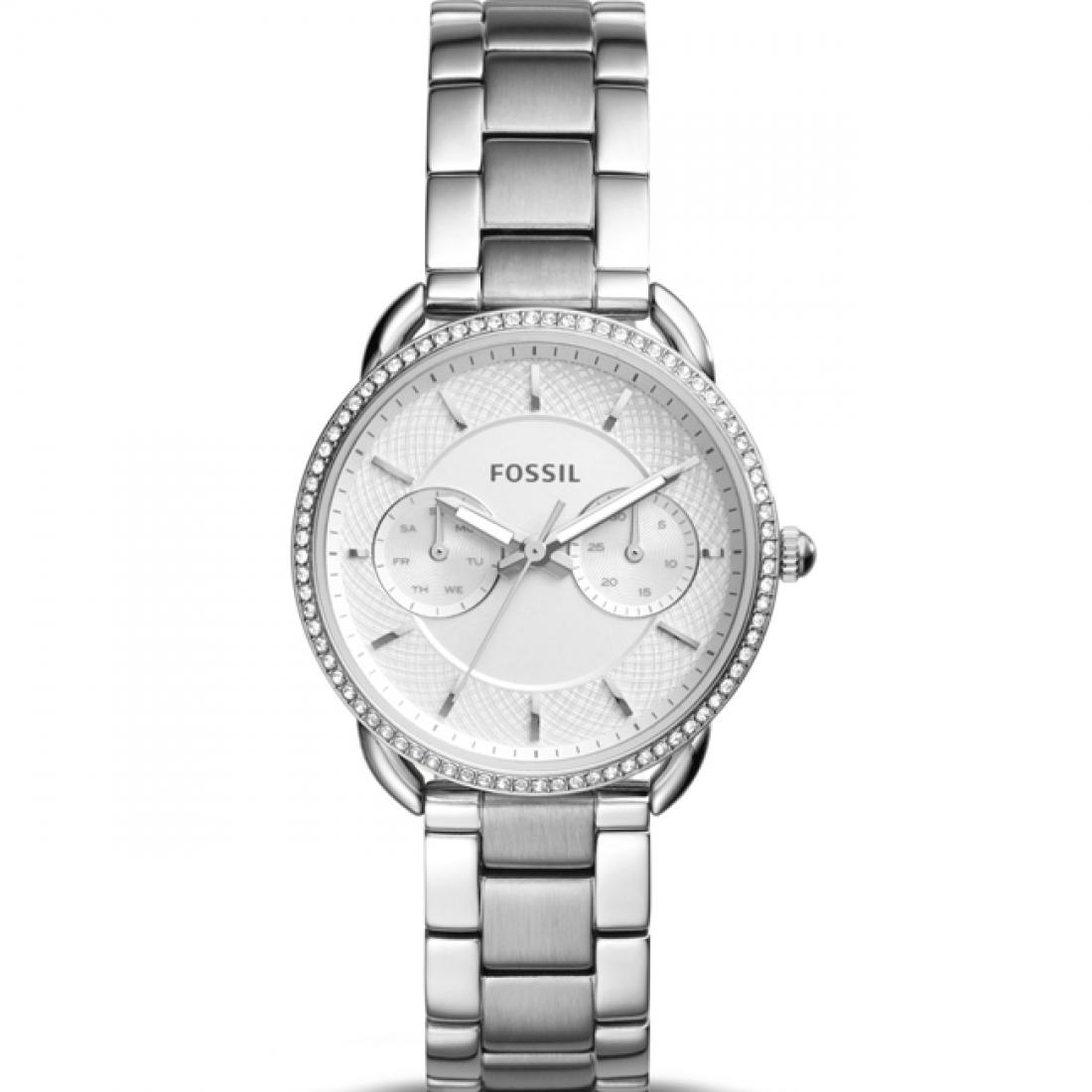 Fossil ES4262