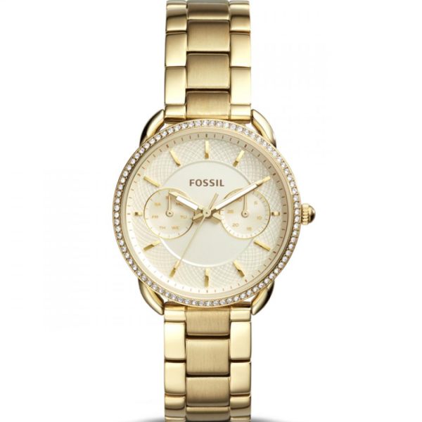 Fossil ES4263