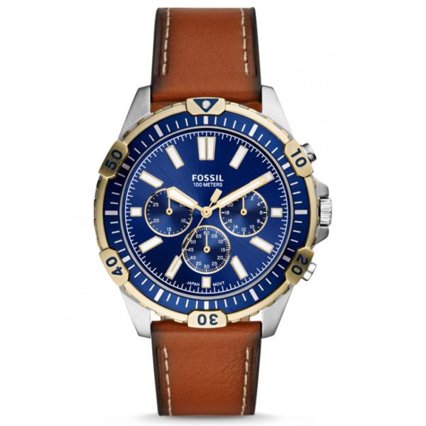Fossil FS5625