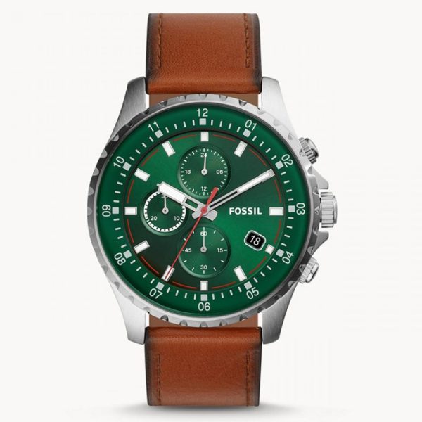 Fossil FS5734