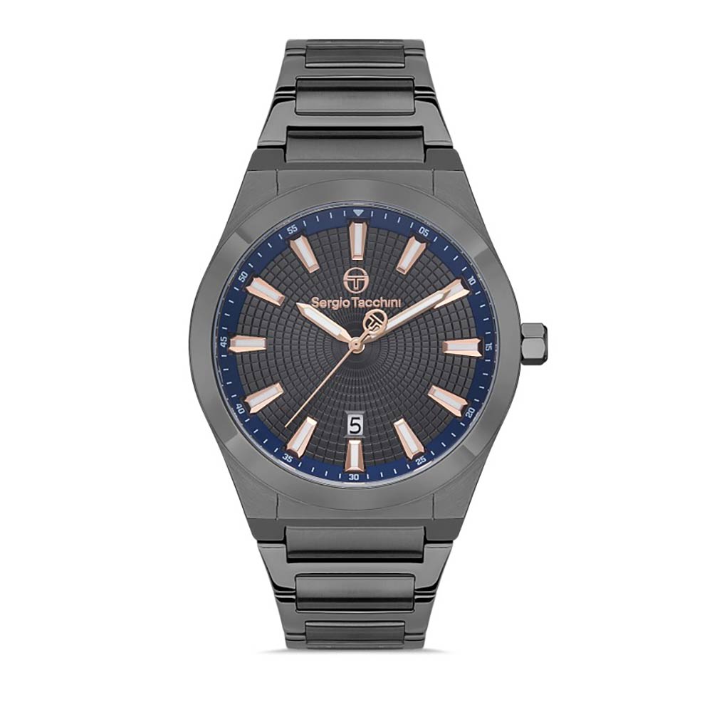 Sergio Tacchini ST.1.10322.5