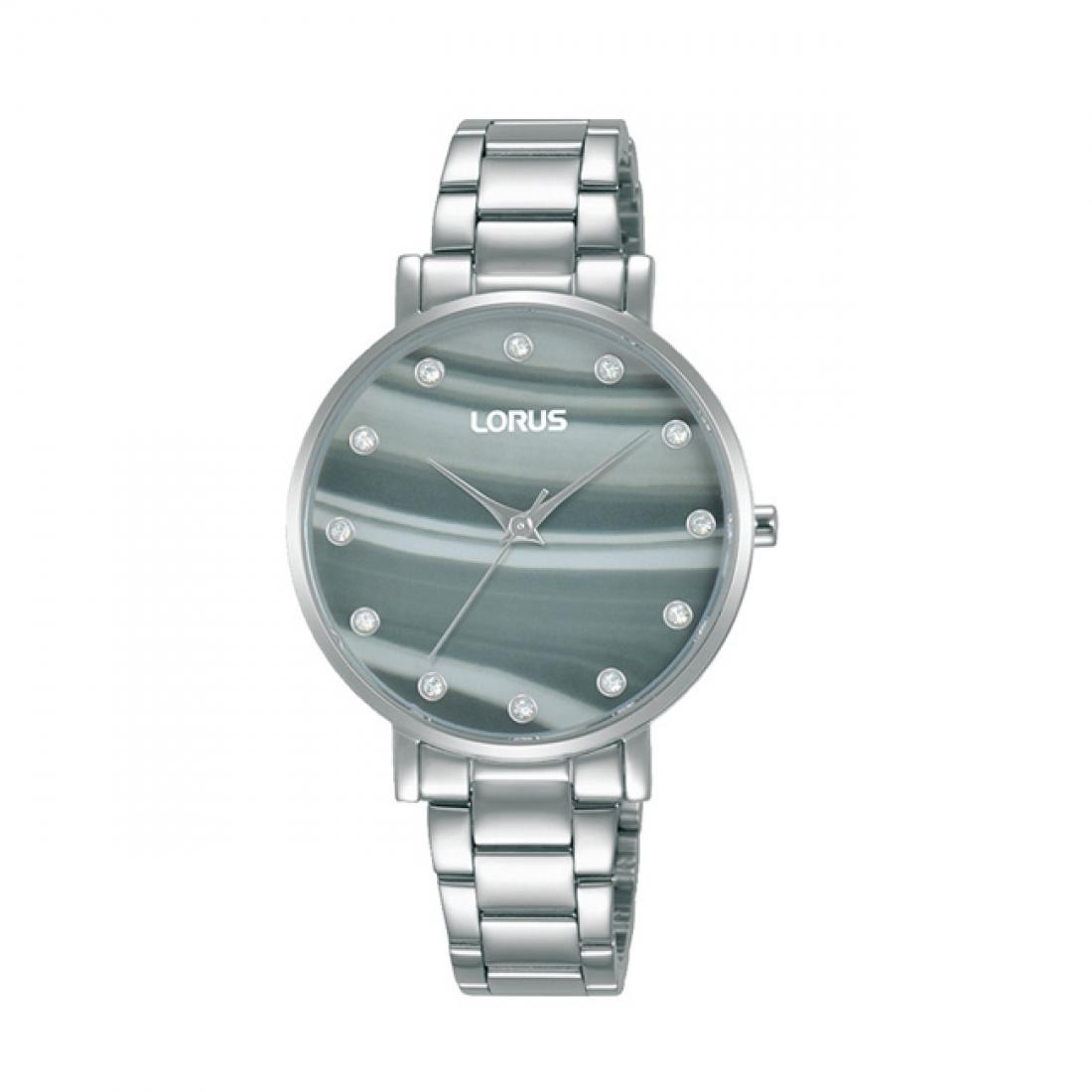 Lorus RG225VX-9