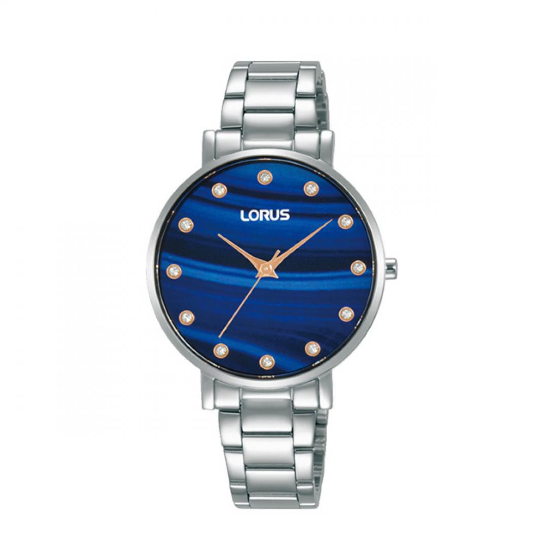 Lorus RG227VX-9