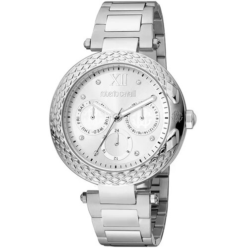 Roberto Cavalli RC5L005M0045