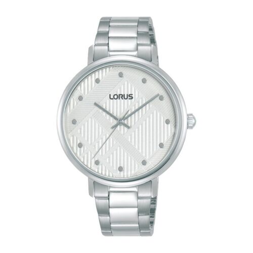 Lorus RG297UX-9
