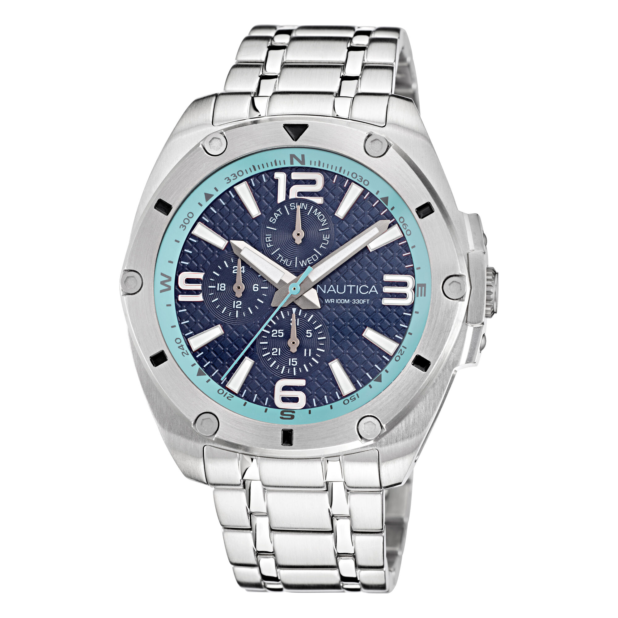 Nautica NAPTCS225