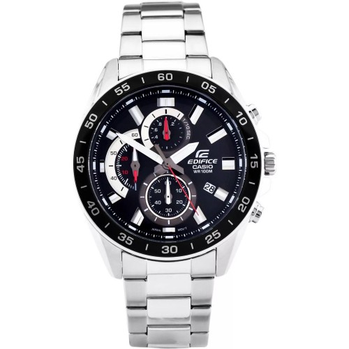 Casio Edifice EFV-550D-1AV