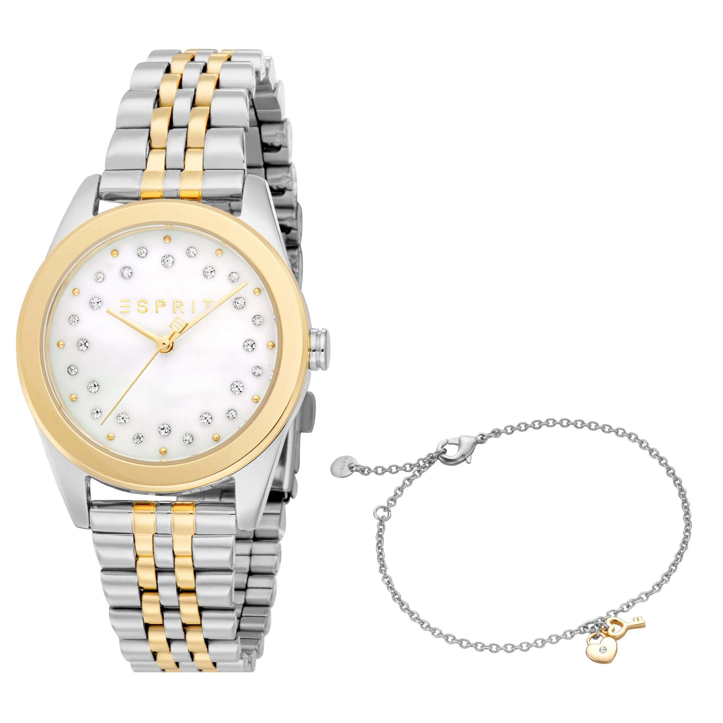 Esprit ES1L404M0055