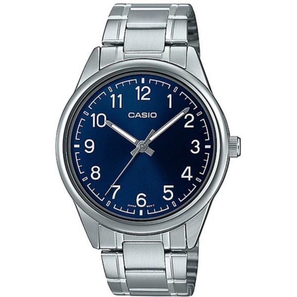Casio MTP-V005D-2B4