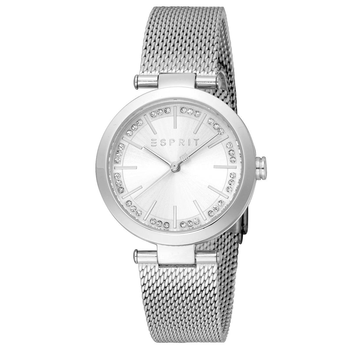 Esprit ES1L344M0135