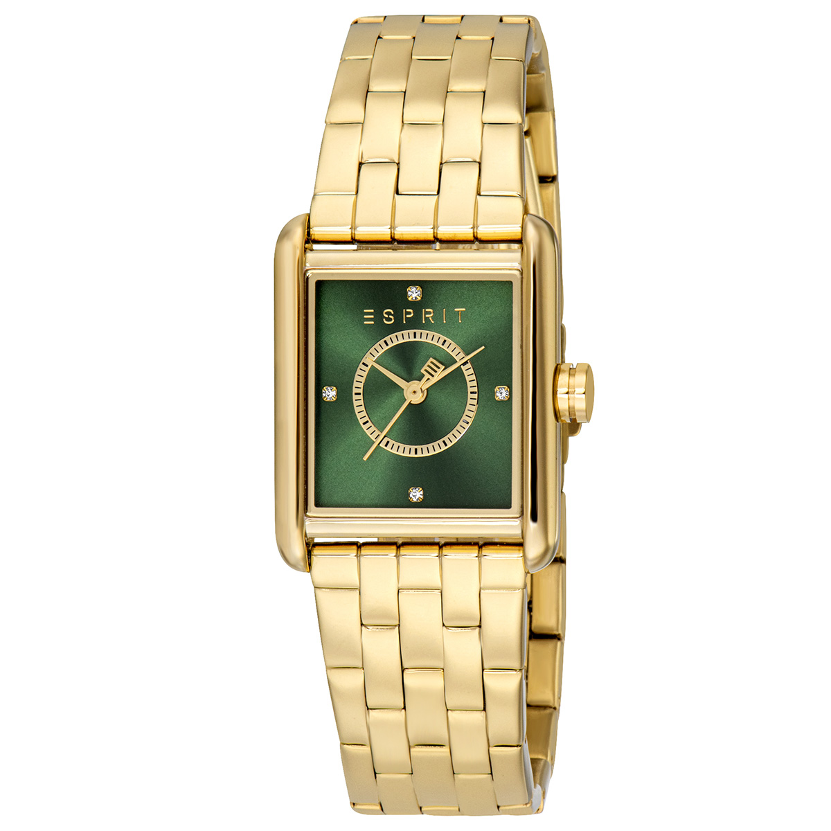 Esprit ES1L397M0065