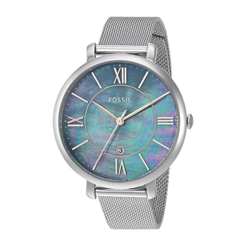 Fossil ES4322