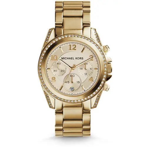 Michael Kors MK5166