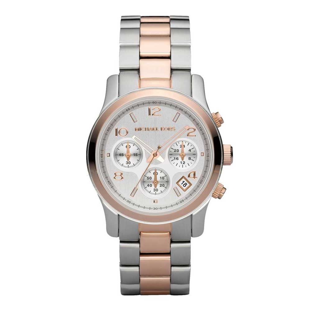 Michael Kors MK5315