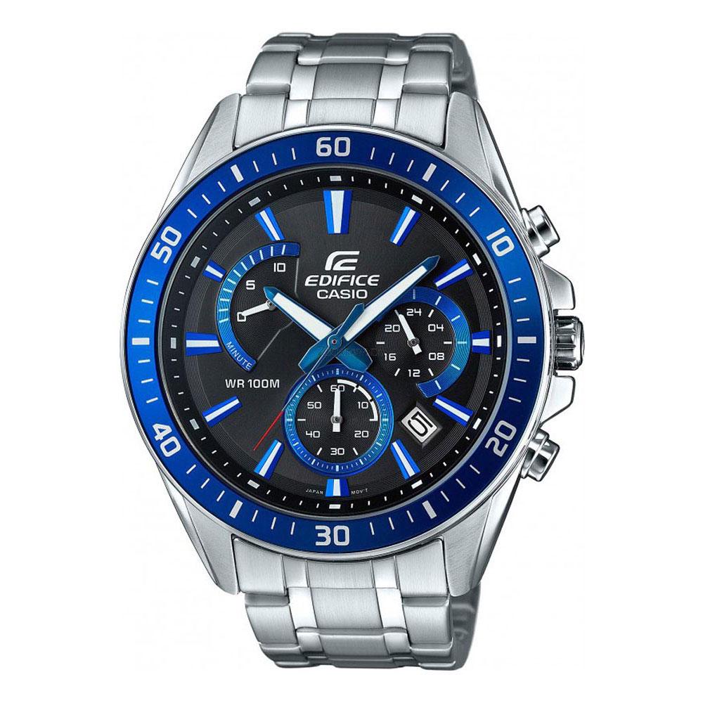 Casio Edifice EFR-552D-1A2U