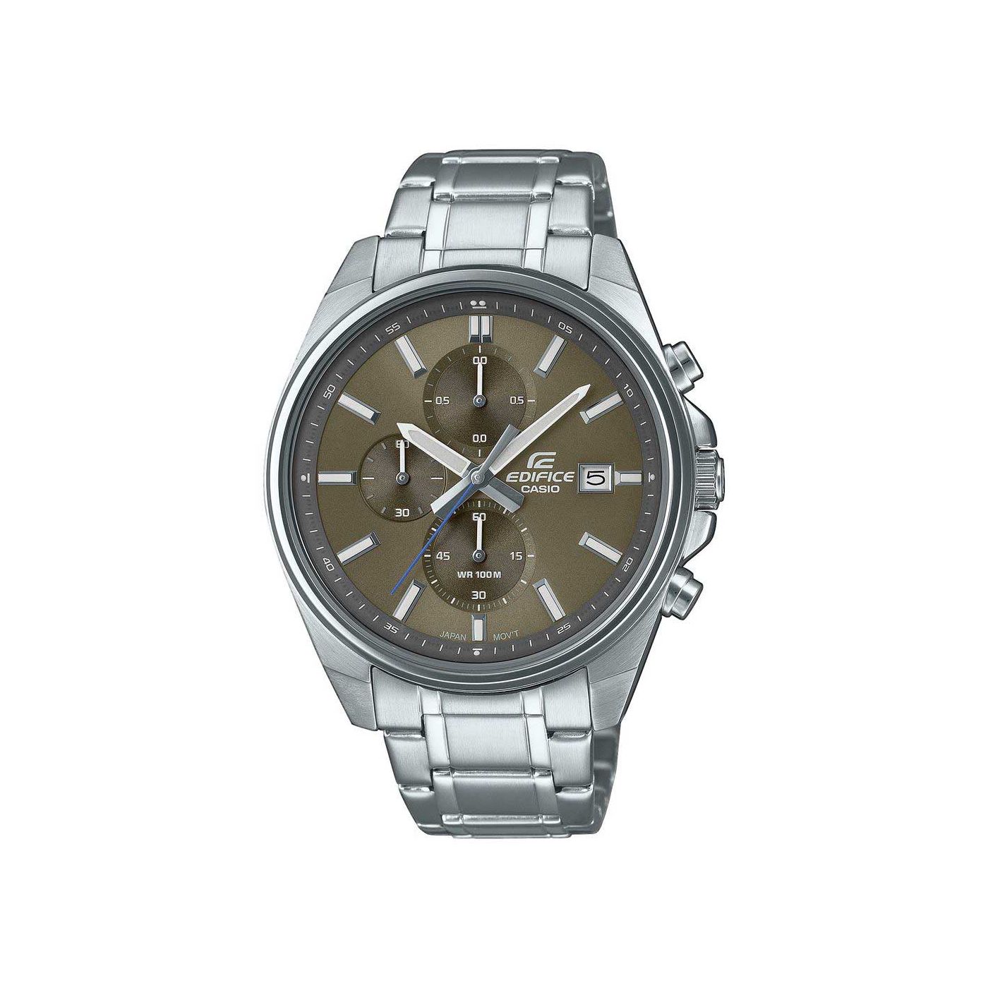 Casio Edifice EFV-610D-5CVU
